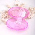 thumbnail image 1 of Finger Toothbrush For Dog & Cat, Dog Fingertip Toothbrush, Finger Brush For Pets Tooth Cleaning, 1 of 5