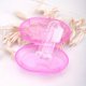thumbnail image 1 of Finger Toothbrush For Dog & Cat, Dog Fingertip Toothbrush, Finger Brush For Pets Tooth Cleaning, 1 of 5