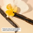 thumbnail image 2 of Crema de afeitar eos Shea Better Vanilla Bliss 414 ml, paquete de 2, 2 of 7