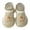 Green, variant on Splozh Baby Boy Shoes Toddler Baby Boys Girls Shoes First Walkers Cute Cartoon Socks Shoes Crib Shoes Prewalker Sneaker Pink,2-3 Years