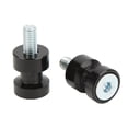 thumbnail image 3 of Universal Motorcycle Paddock Stand Bobbins for- Marine Grade Aluminium Replacement, 3 of 7
