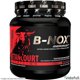 thumbnail image 1 of BETANCOURT NUTRITION  GRAPE  B-NOX 633 GRAMOS BETANCOURT NUTRITION BETANCOURT NUTRITION  B-NOX 633 GRAMOS, 1 of 2