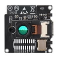 thumbnail image 3 of Module d'Imagerie Thermique Infrarouge Wifi Esp32-S3 Carte de Développement Wifi Serial RGB 80x62 Pixel Infrared Array A, 3 of 8