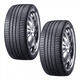 thumbnail image 1 of Paquete de 2 Llantas 225/40 R18  92w Winrun R330, 1 of 2