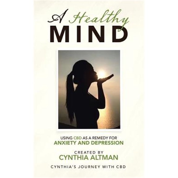 Pre-Owned Healthy Mind