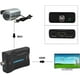 thumbnail image 3 of Coax To Hdmi Adapter BNC to HDMI Converter Adapter Coax To Hdmi Converter For Tv Antenna 1080P/720P HD Display Video Adapter Surveillance Monitor for, 3 of 5