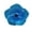 A, variant on Eespoir Deck Mounted Bird Bath Bowl 12", Balcony Railing Birdbaths, Detachable Deck Mounted Bird Baths, for Garden Fence Landscapes