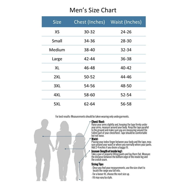 Hanes Ensemble de Pyjama à Manches Courtes et Jambes Courtes (Hommes Grande Taille)