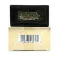 thumbnail image 7 of Tom Ford Noir Extreme Men Eau De Parfum Spray, 3.4 oz, 7 of 7