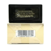 Tom Ford Noir Extreme Men Eau De Parfum Spray, 3.4 oz