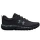 thumbnail image 2 of Tenis Running Under Armour Charged Assert 10, 2 of 5