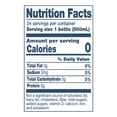 thumbnail image 3 of Simple Truth Vapor Distilled Electrolyte Bottled Water, 16.9 fl oz Bottles (24 Pack), 3 of 5