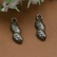 thumbnail image 2 of unbranded 20Ud Colgantes De Aleación Para Fabricación De Joyas Único Y Duradero, 2 of 6