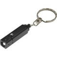 thumbnail image 2 of Lucky Line Utilicarry Nano LED Key Ring Light U11101, 2 of 2