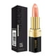 thumbnail image 2 of Fiudx Ofertas relámpago del día Color labial, transparencia, forma flor, labios, maquillaje., 2 of 2
