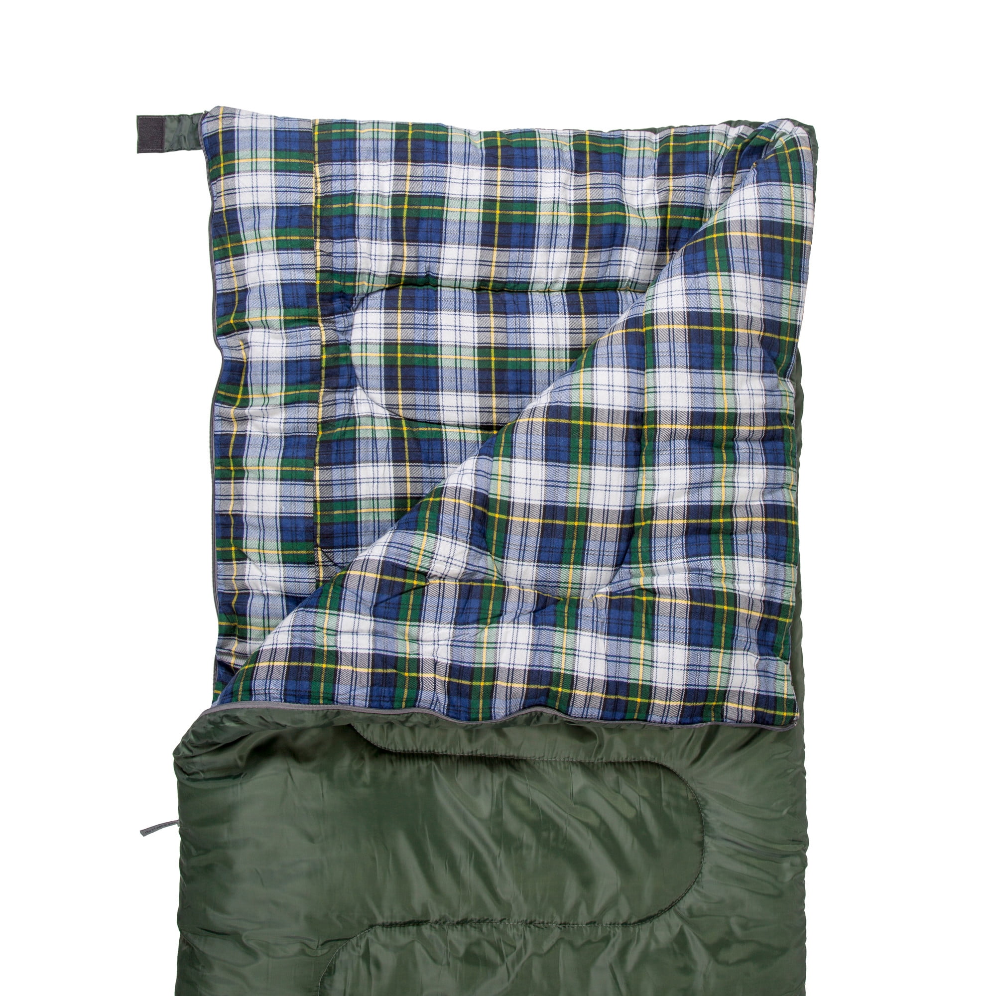 Stansport 4 LB. Weekender Sleeping Bag
