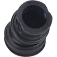 thumbnail image 4 of Carburetor Manifold Replacement for STIHL MS660 MS650 066 064 Chainsaw, 4 of 7