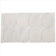 thumbnail image 3 of 32Pcs Alto / Tenor Sax Boquilla Parches Almohadillas Cojines Transparentes, 3 of 8