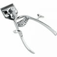 thumbnail image 3 of BESTSKY 2026 New Pet Grooming Scissors Clippers for Cat Dog Hair Manual Trimmer Shaver Shears Animal Pet Horse Hair Trimmer Shaver Razor Grooming Clipper Dog Trimmer for Grooming, 3 of 7