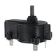 thumbnail image 1 of Interruptor de Motor Fuera Borda Sunnimix ET54L Eléctrico, 1 of 8