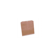 RMC FL Sanitary Wax Paper Liner 500 EA/CT