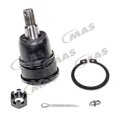 thumbnail image 1 of BJ59355 Suspension Ball Joint By MAS INDUSTRIES, 1 of 1