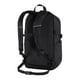 thumbnail image 3 of Mochila Fjallraven Skule 28 para mujer en color negro, 3 of 9