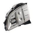 thumbnail image 4 of Multi-function Steering Wheel Button Volume Adjustment Fixed Speed For Ix35 2010-2015 967002s100, 4 of 4