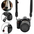 thumbnail image 4 of Camera Strap with Quick Release System, 4 of 4
