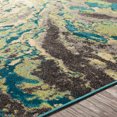thumbnail image 4 of Surya ETS2328 Rafetus Area Rug, 4 of 6