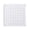 D, variant on 0.59IN Clear Acrylic Display Box for Seashells, Desktop Storage Case with Magnetic Closure, Multi-Grid Organizer for Small Collectibles, Beads, and Craft Supplies, 36 Square Grids