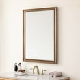 thumbnail image 7 of James Martin Vanities 735-M30 Glenbrooke 30" W X 40" H Transitional Rectangular Wood, 7 of 7