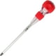 thumbnail image 1 of Destornillador VESSEL Ball Grip Safety +2 x 15 cm, 1 of 7