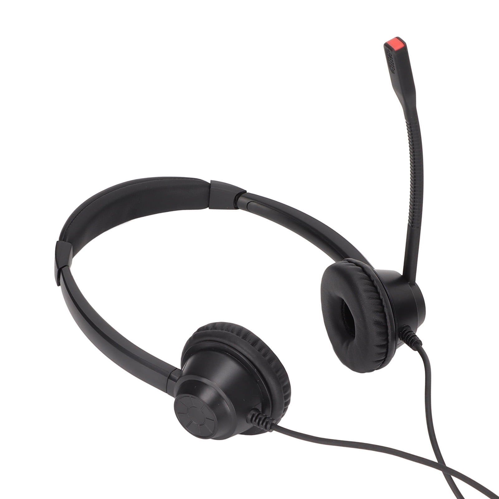 Call Center Headset