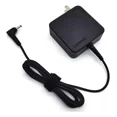 thumbnail image 1 of CARGADOR PARA LENOVO SQUARE 20V 2.25A 4.0*1.7MM, 1 of 8