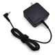 thumbnail image 1 of CARGADOR PARA LENOVO SQUARE 20V 2.25A 4.0*1.7MM, 1 of 8