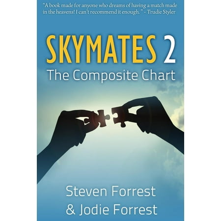 Skymates II : The Composite Chart