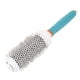 thumbnail image 3 of Peine Para Cabello Rizado, Peine Para Cabello Liso Fácil De Limpiar, Lavado Suave Para Niñas Maquilladoras Caseras ANGGREK Otros, 3 of 8