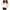White, variant on ICHUANYI Women's Trendy Heart Print Oversized Sweaters Long Sleeve Crewneck Pullover Fall Winter Casual Knit Jumper Tops