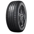 thumbnail image 2 of Llanta 235/35ZR19 Marshal MU12 91Y, 2 of 3