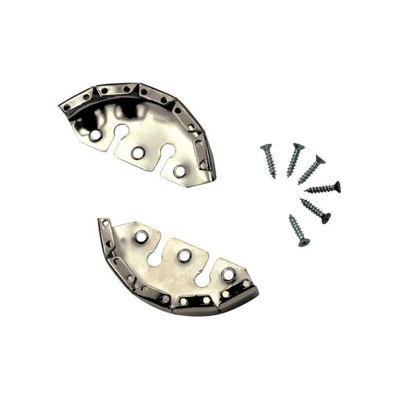 Alpinestars Tech Boot Toe Caps