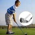 thumbnail image 4 of Club Groove Sharpener Golfs Club Groove Sharpener Club Groove Cleaner Cleaning Tool, 4 of 8
