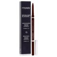 thumbnail image 3 of By Terry Browliner Blackstar - 4 Brunette , 0.003 oz Eyebrow Pencil, 3 of 6