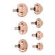 thumbnail image 1 of Accesorios De Reloj, Reemplazo De Reloj De Tamaño Diversificado Portátil Liviano, aleación De 7 Piezas Para Reparador Para Manualidades De Bricolaje Para Reparación, 1 of 7