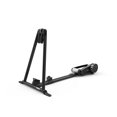 thumbnail image 1 of Wahoo Kickr Rollr Indoor Trainer, 1 of 4