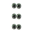thumbnail image 2 of Bearachild Almohadillas de cuero montadas en la cabeza para auriculares, 2 piezas, protección auditiva, almohadillas para los oídos para color camuflaje 3Conjunto, 2 of 6