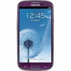 Samsung Galaxy S3 16gb L710 Sprint Cdma