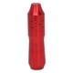 thumbnail image 2 of Kit de máquina de tatuaje, kit de pluma de tatuaje de cartucho, kit de fuente de alimentación para tatuaje, kit de pluma de tatuaje DC de alta capacidad, 2 of 5