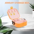 thumbnail image 3 of unbranded Organizador De Joyas Compacto Para Almacenamiento De Y, 3 of 6