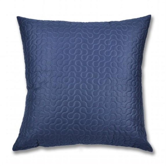North Home NHEUROFA0093 North Home Lark Euro Sham
